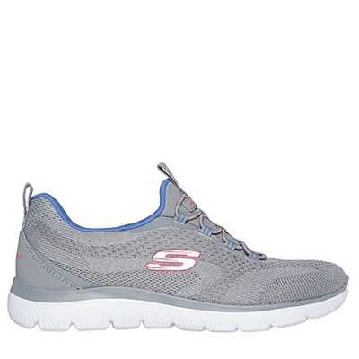 Skechers cipő SUMMITS-NEW NATURE 
