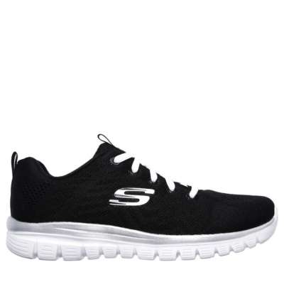 Skechers cipő GRACEFUL