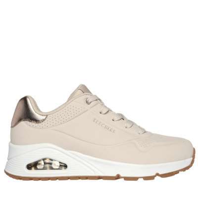 Skechers cipő UNO - GOLDEN AIR 