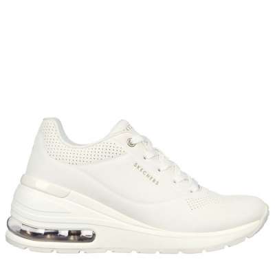 Skechers cipő MILLION AIR - ELEVATED AIR 