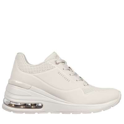 Skechers cipő MILLION AIR - ELEVATED AIR 