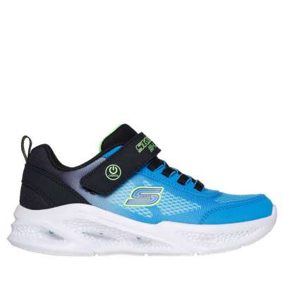 Skechers cipő SKECHERS METEOR-LIGHTS-KRENDOX