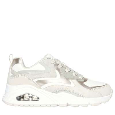 Skechers cipő UNO GEN1 - COLOR SURGE 