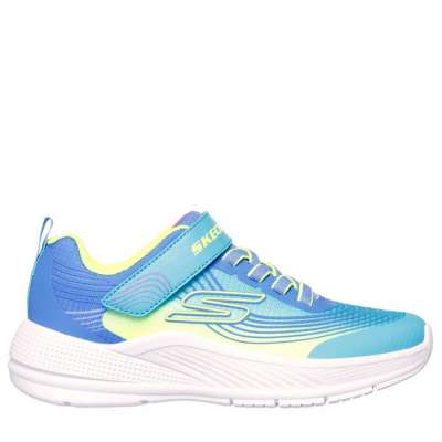 Skechers cipő MICROSPEC ADVANCE