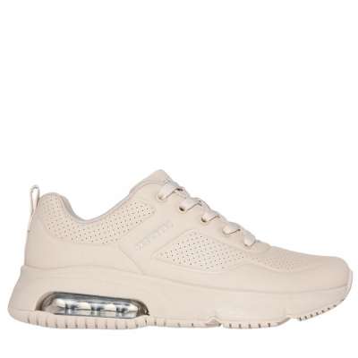 Skechers cipő UNO EVOLVE - INFINITE AIR 