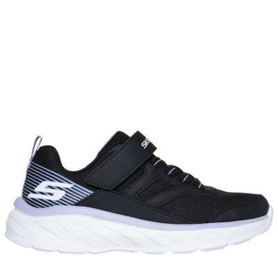 Skechers cipő BOUNDLESS 