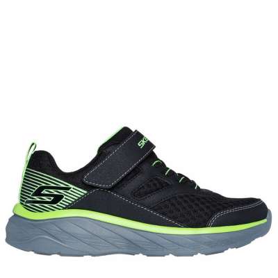 Skechers cipő BOUNDLESS 