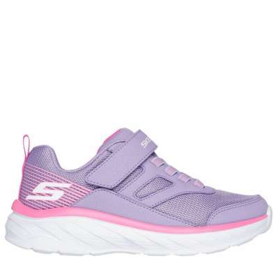 Skechers cipő BOUNDLESS 