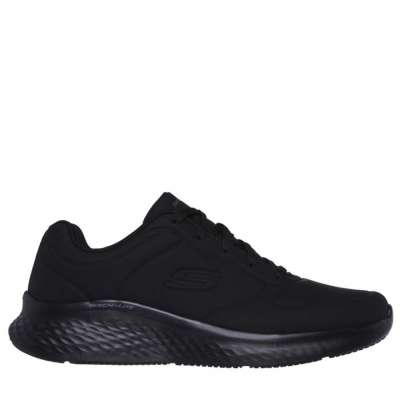 Skechers cipő SKECH-LITE PRO - NULLIFY 