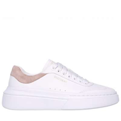 Skechers cipő CORDOVA CLASSIC-BEST BEHAVIOR 