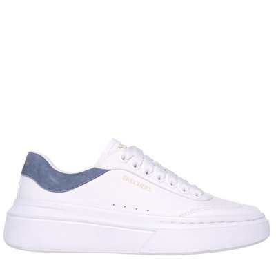 Skechers cipő CORDOVA CLASSIC-BEST BEHAVIOR 