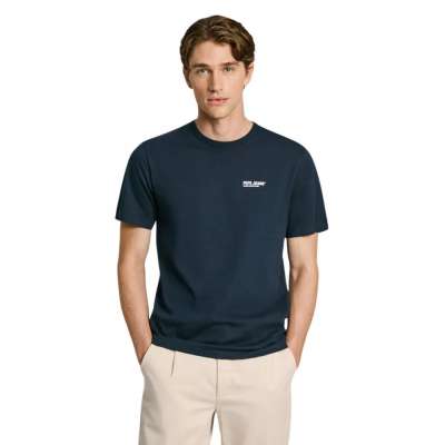 Pepe Jeans póló SAM TEE 