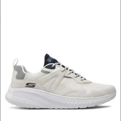 Skechers cipő BOBS SQUAD CHAOS-ELEVATED DRI 