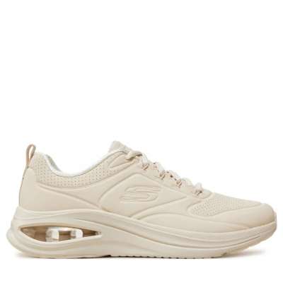 Skechers cipő SKECH-AIR META-EXTRAORDINAIRE 