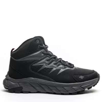 Devergo bakancs WOODY 