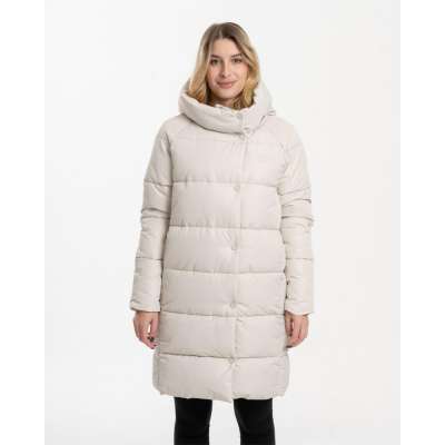 Dorko kabát KATE COAT WOMEN 