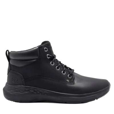 Skechers bakancs PARSON - EDERIC 