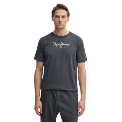 Pepe Jeans póló EGGO N