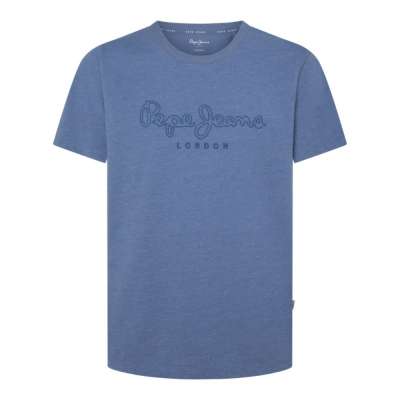 Pepe Jeans póló NEW NOUVEL TEE 