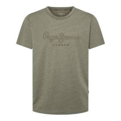 Pepe Jeans póló NEW NOUVEL TEE 