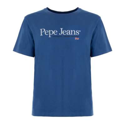 Pepe Jeans póló ALBERT 