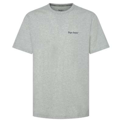 Pepe Jeans póló ALFIE