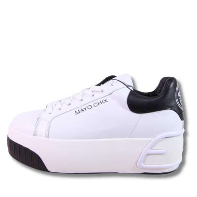 Mayo chix cipő 