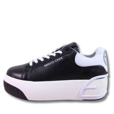 Mayo chix cipő 