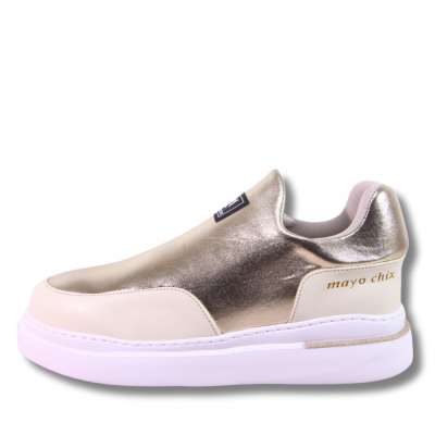Mayo chix cipő 