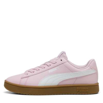 Puma cipő Rickie Classic JR 