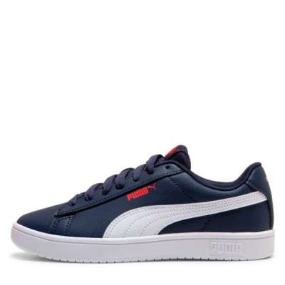 Puma cipő Rickie Classic JR 