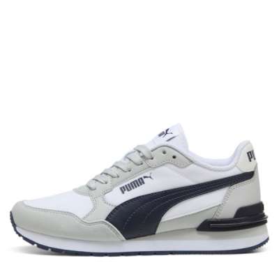 Puma cipő ST RUNNER V4 NL JR 