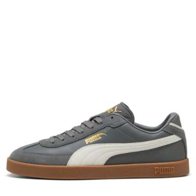 Puma cipő CLUB II ERA 