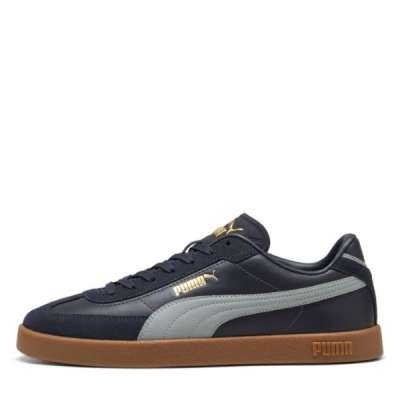 Puma cipő CLUB II ERA 