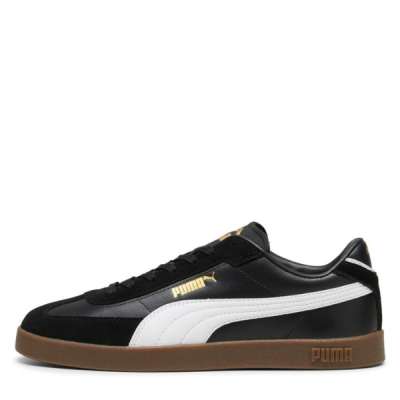 Puma cipő CLUB II ERA 