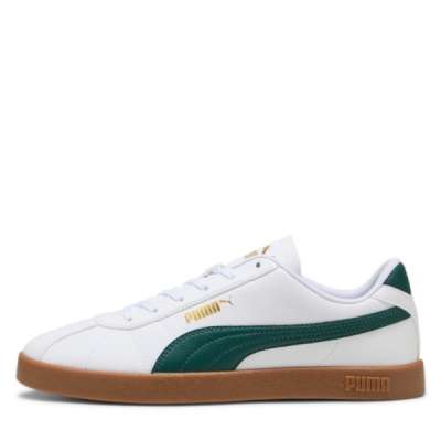 Puma cipő CLUB II SL