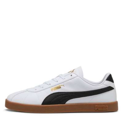 Puma cipő CLUB II SL 