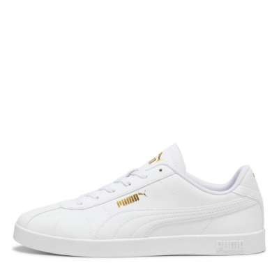 Puma cipő CLUB II SL 