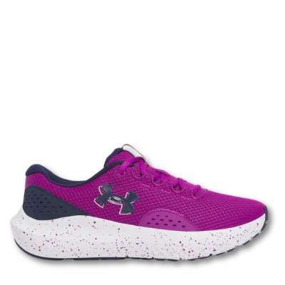 Under Armour cipő UA W CHARGED SURGE 4