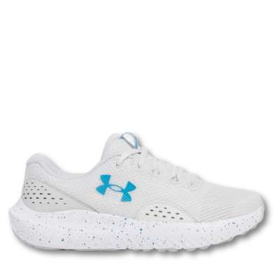 Under Armour cipő UA W CHARGED SURGE 4 