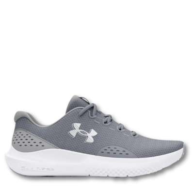 Under Armour cipő CHARGED SURGE 4 