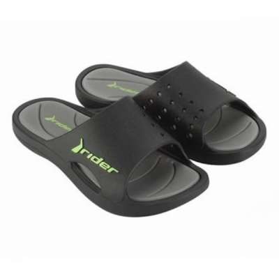 Rider papucs BAY XIII 