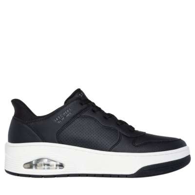 Skechers cipő UNO COURT-ACACIA 