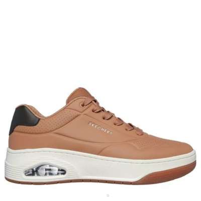 Skechers cipő UNO COURT 