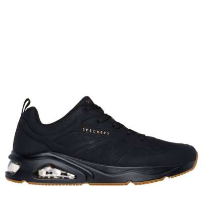 Skechers cipő TRES-AIR UNO - CASAIRAL 