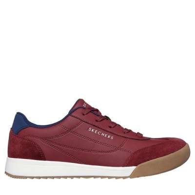 Skechers cipő ZINGER 2.0 - ULTIMATE CLASSIC 
