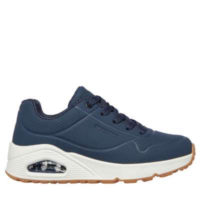 Skechers cipő UNO - STAND ON AIR 