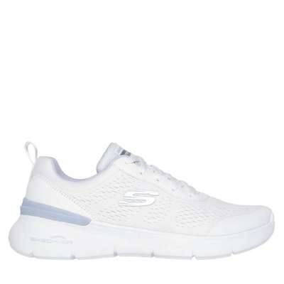 Skechers cipő SKECH-AIR DYNAMIGHT 2.0 - NEW HEIGHTS 