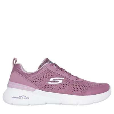 Skechers cipő SKECH-AIR DYNAMIGHT 2.0 - NEW HEIGHTS 