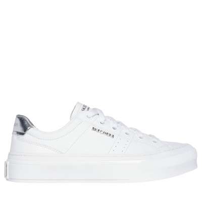 Skechers cipő SELENE-SOPHISTICATED STYLE 